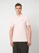 Поло мужское Polo Ralph Lauren 11714 M Розовое (smt2000000044484) - изображение 1
