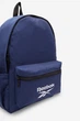 Рюкзак спортивний Reebok RBK-001-CCC-05 Темно-синій - зображення 5