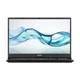 Ноутбук 2E Imaginary 15.6" FHD IPS AG, Intel i5-1335U, 16GB, F1TB, UMA, DOS, Чорний (641108) - изображение 2