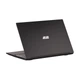 Ноутбук 2E Imaginary 15.6" FHD IPS AG, Intel i5-1235U, 16GB, F512GB, UMA, Win11P, Чорний (641111) - изображение 8