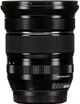 Об`єктив Fujifilm XF 10-24mm F4.0 R OIS WR (643303) - изображение 2