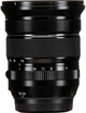 Об`єктив Fujifilm XF 10-24mm F4.0 R OIS WR (643303) - изображение 5