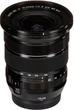 Об`єктив Fujifilm XF 10-24mm F4.0 R OIS WR (643303) - изображение 9