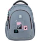 Рюкзак Kite Education teens K24-8001L-2 - зображення 3