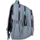 Рюкзак Kite Education teens K24-8001L-2 - зображення 4