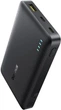 Повербанк (Powerbank) Baseus EnerFill FP21 22.5W 10000 mAh Black (P1008210D123-00) - зображення 4
