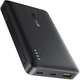 Повербанк (Powerbank) Baseus EnerFill FP21 22.5W 10000 mAh Black (P1008210D123-00) - зображення 5
