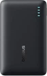 Повербанк (Powerbank) Baseus EnerFill FP21 22.5W 10000 mAh Black (P1008210D123-00) - зображення 6