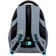 Рюкзак Kite Education teens K24-8001L-2 - зображення 5