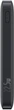 Повербанк (Powerbank) Baseus EnerFill FP21 22.5W 10000 mAh Black (P1008210D123-00) - зображення 7