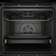 Духовка електрична Whirlpool WOI5S8CM1SBA - зображення 6