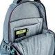 Рюкзак Kite Education teens K24-8001L-2 - зображення 10