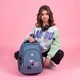 Рюкзак Kite Education teens K24-8001L-2 - зображення 11