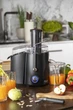 Соковыжималка центробежная Adler AD 4127 - изображение 9