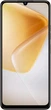 Смартфон Oukitel C6 5G 12/512GB Gold - изображение 4