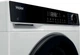 Пральна машина автоматична Haier HWD80-BP14357TUS - зображення 5