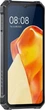 Смартфон Oukitel G1 S 4/128GB Black - изображение 3