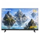 QLED телевизор Aiwa QLED TS-557N - изображение 1