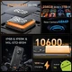 Смартфон Oukitel G1 S 4/128GB Orange - изображение 3