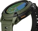Смарт-годинник COROS NOMAD Green (WNOM-GRN) - зображення 5