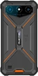 Смартфон Oukitel G3 4/128GB Orange - изображение 8