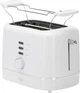Тостер Adler AD 3224 white - изображение 1