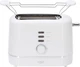 Тостер Adler AD 3224 white - изображение 4