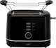 Тостер Adler AD 3224 black - изображение 4