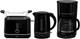Тостер Adler AD 3224 black - изображение 9