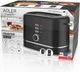 Тостер Adler AD 3224 black - изображение 12