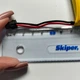 Акумулятор 7.2 V Вольт Ni-MH 2300 Mah, Роз'єм SM. батарея для іграшки машинок іграшок джипа на пульту машинки - зображення 8