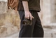 Цифр. фотокамера Sony Alpha 7CR body black (643224) - зображення 3