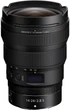 Об'єктив Nikon NIKKOR Z 14-24mm f/2.8 S (643301) - зображення 1