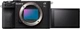 Цифр. фотокамера Sony Alpha 7CR body black (643224) - зображення 9