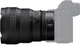 Об'єктив Nikon NIKKOR Z 14-24mm f/2.8 S (643301) - зображення 5