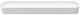 Саундбар Sonos Beam, White (643722) - зображення 1