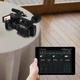 Цифровая видеокамера 4K Panasonic HC-X2 (643596) - изображение 4