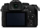 Цифр. фотокамера Panasonic DC-G97 Kit 12-60 mm f3.5-5.6 (643238) - зображення 10