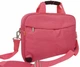 Сумка для ноутбука 13,3" Sumdex Impulse Fashion Place PON-451PK розовая - изображение 2