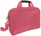 Сумка для ноутбука 13,3" Sumdex Impulse Fashion Place PON-451PK розовая - изображение 3