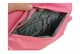 Сумка для ноутбука 13,3" Sumdex Impulse Fashion Place PON-451PK розовая - изображение 7
