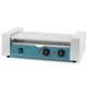 Гриль роликовий GoodFood HDRG7 BLUE - изображение 1