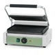 Гриль контактний GoodFood ECG11 GREEN - изображение 1