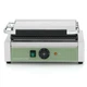 Гриль контактний GoodFood ECG11 GREEN - изображение 3