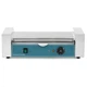Гриль роликовий GoodFood HDRG5 BLUE - изображение 3