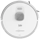 Робот-пылесос Beko VRR94314VW (VRR94314VW) - изображение 3