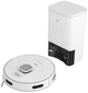 Робот-пылесос Beko VRR94314VW (VRR94314VW) - изображение 4