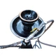 Кальян Hookah Havana Black высотой 45 см на 2 персоны - изображение 4
