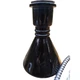 Кальян Hookah Havana Black Plus высотой 50 см на 2 персоны - изображение 5