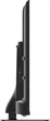 Телевизор Thomson 55QG7C14 (YY55QG7C14) Black - изображение 2